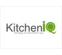 KitchenIQ