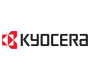 Kyocera