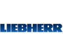 Liebherr