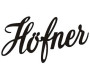 Hoffner