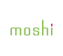 Moshi