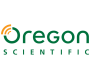 Oregon Scientific