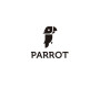 Parrot