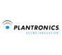 Plantronics