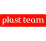 Plast Team