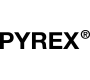 Pyrex