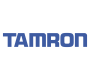 Tamron