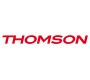 Thomson