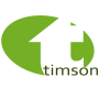 Timson