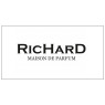 Richard