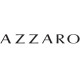 Azzaro