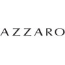 Azzaro