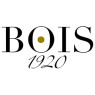 Bois 1920