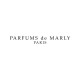 Parfums de Marly