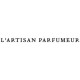 L'Artisan Parfumeur