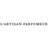 L'Artisan Parfumeur