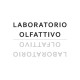 Laboratorio Olfattivo