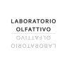 Laboratorio Olfattivo