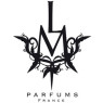 Laurent Mazzone Parfums