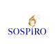 Sospiro Perfumes