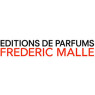 Frederic Malle