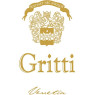 Gritti