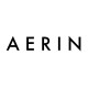 Aerin