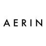 Aerin