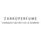 Zarkoperfume