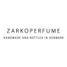 Zarkoperfume