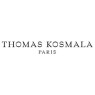 Thomas Kosmala