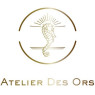 Atelier Des Ors