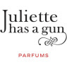 Juliette Has A Gun