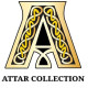 Attar Collection