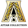 Attar Collection