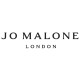 Jo Malone London