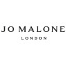 Jo Malone London