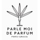 Parle Moi de Parfum