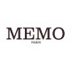 Memo Paris