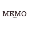 Memo Paris