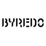 Byredo