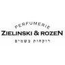 Zielinski & Rozen