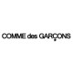 Comme des Garcons