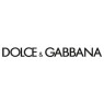 Dolce&Gabbana