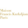 Maison Francis Kurkdjian