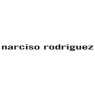 Narciso Rodriguez