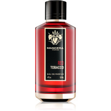 Mancera Red Tobacco 