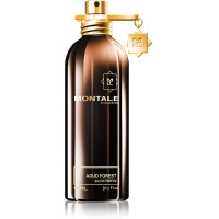 Montale Aoud Forest