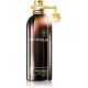 Montale Aoud Forest