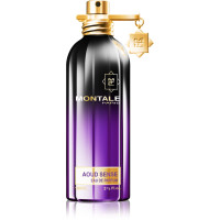 Montale Aoud Sense